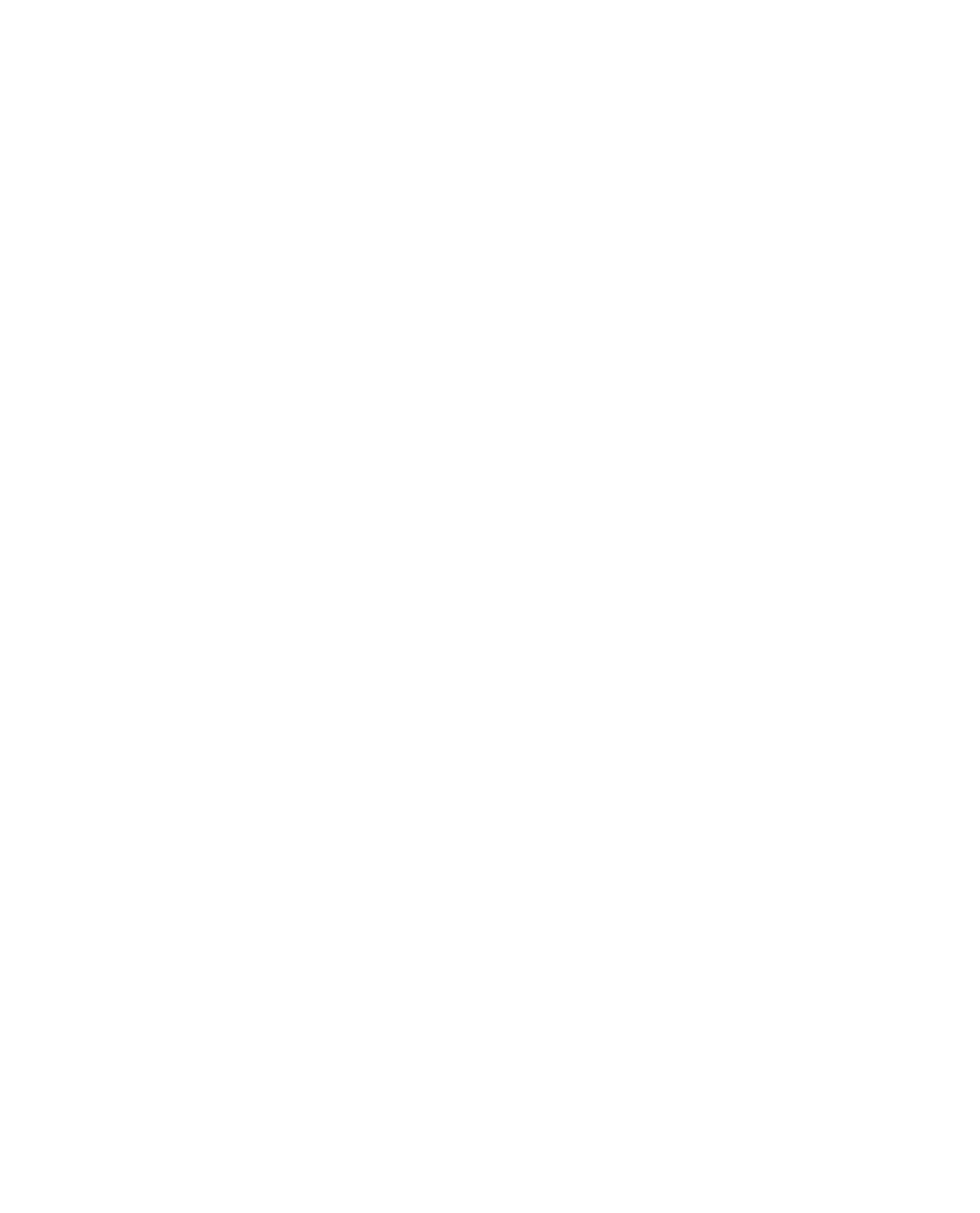 背景画像