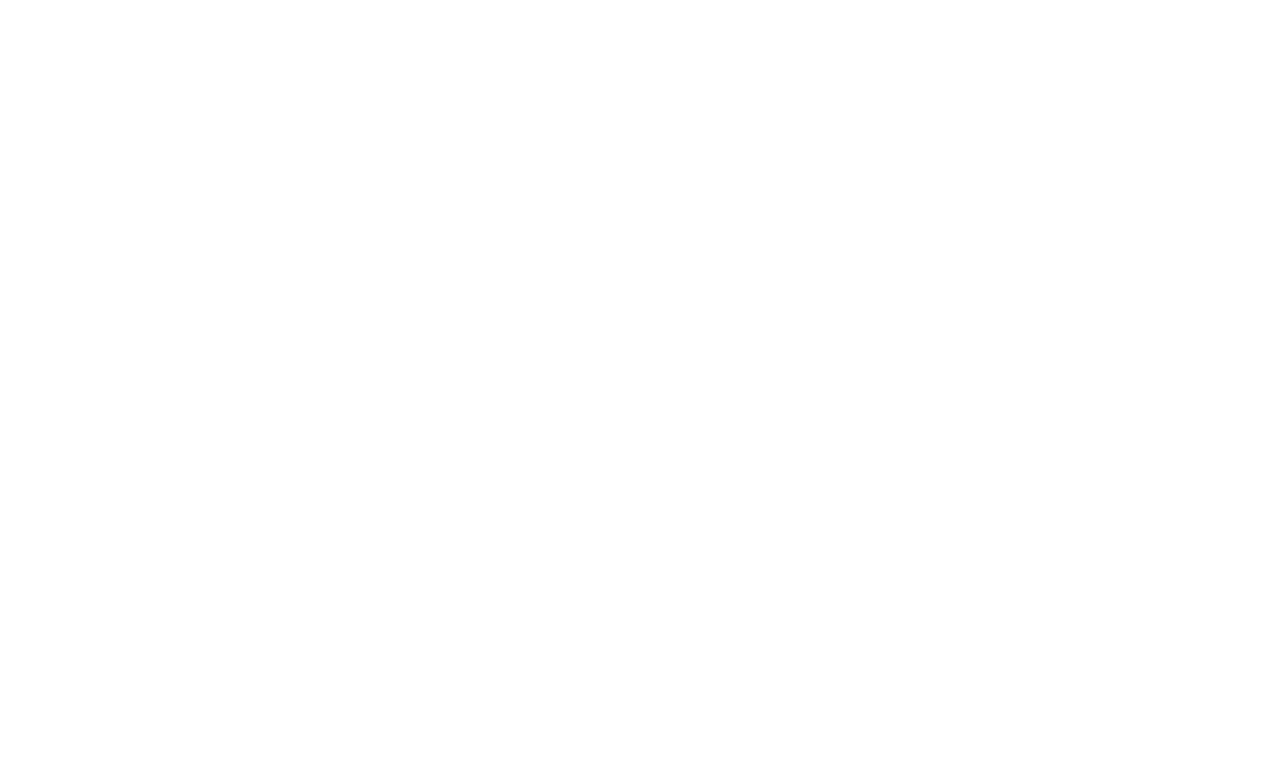 背景画像